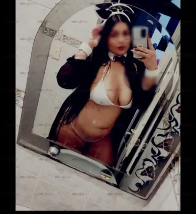 Foto número 4: Esta imagén muestra el cuerpo de una prepago en Yopal