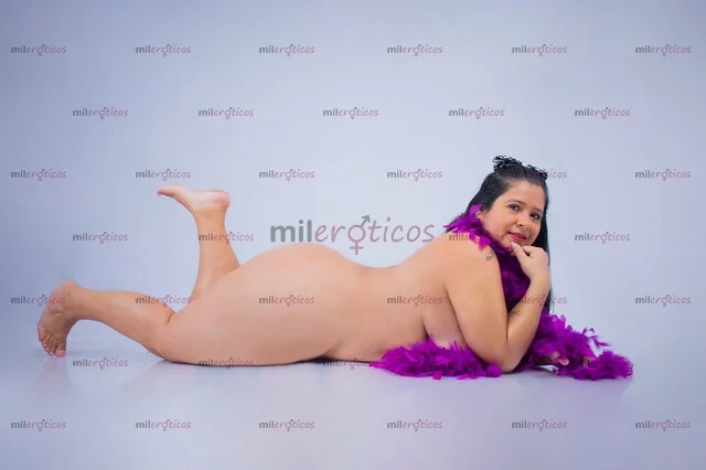 Photo 2 of Gordita Sensual