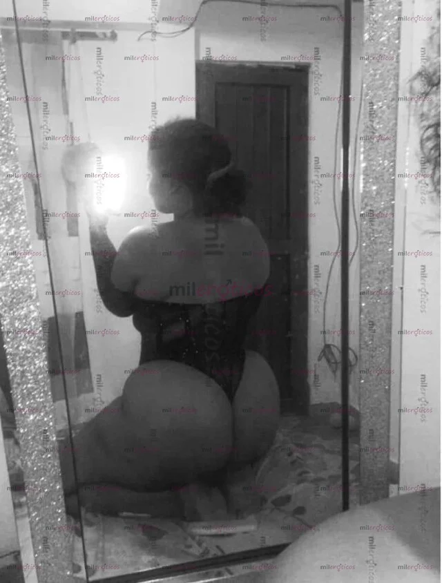 Photo 4 of morena encantadora