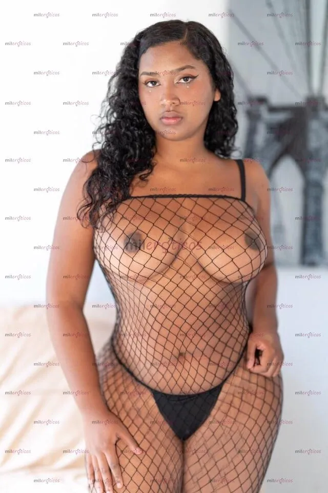 Foto número 9: Esta imagén muestra el cuerpo de una prepago en Bogotá