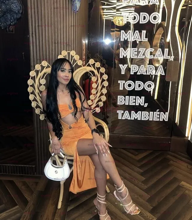 Foto número 6: Esta imagén muestra el cuerpo de una prepago en Pereira