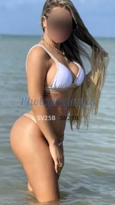 Foto número 9: Esta imagén muestra el cuerpo de una prepago en Bogotá