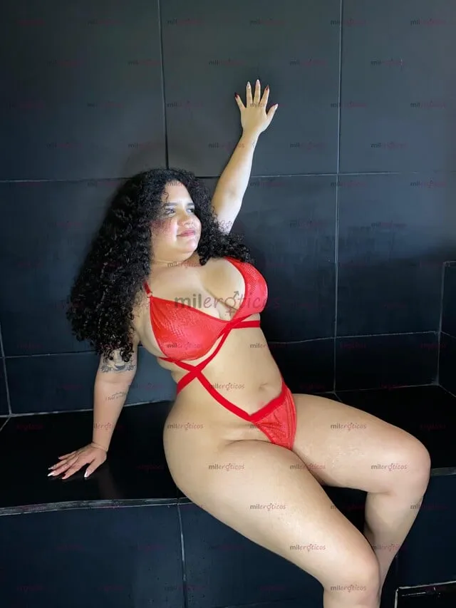 Foto número 8: Esta imagén muestra el cuerpo de una prepago en Manizales