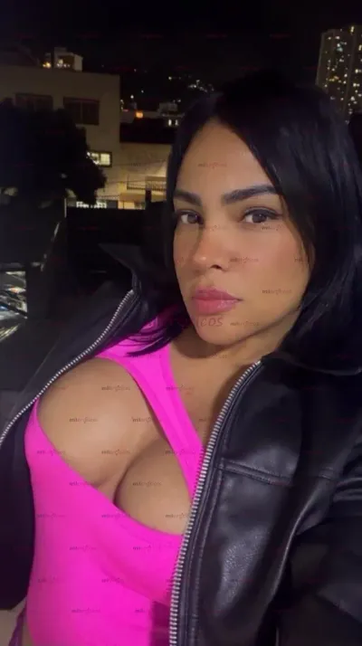 Foto número 7: Esta imagén muestra el cuerpo de una prepago en Bucaramanga