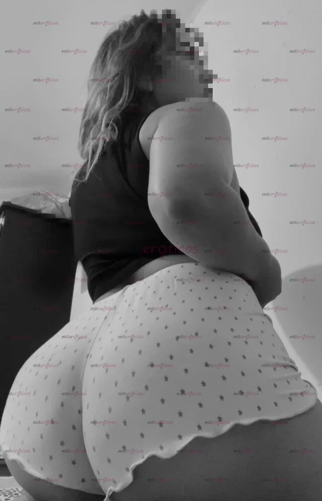 Foto de Rica y Hermosa Dama