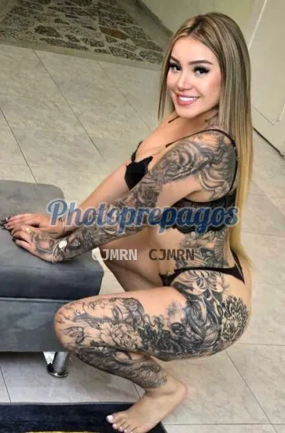 Foto de portada de anuncio de prepago Sofía en Tunja