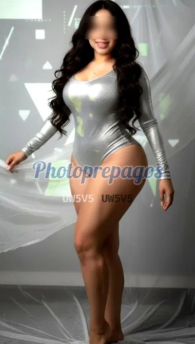 Foto número 8: Esta imagén muestra el cuerpo de una prepago en Bogotá