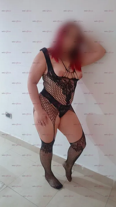 Foto número 3: Esta imagén muestra el cuerpo de una prepago en Barranquilla