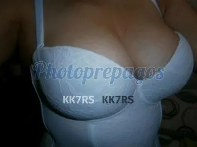 Foto número 4: Esta imagén muestra el cuerpo de una prepago en Bogotá