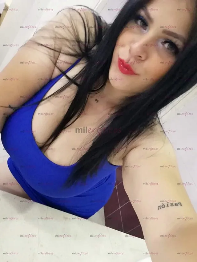 Foto número 2: Esta imagén muestra el cuerpo de una prepago en Villavicencio