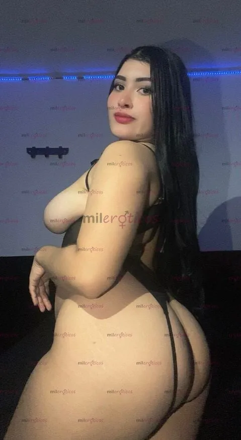 Foto número 7: Esta imagén muestra el cuerpo de una prepago en Bogotá