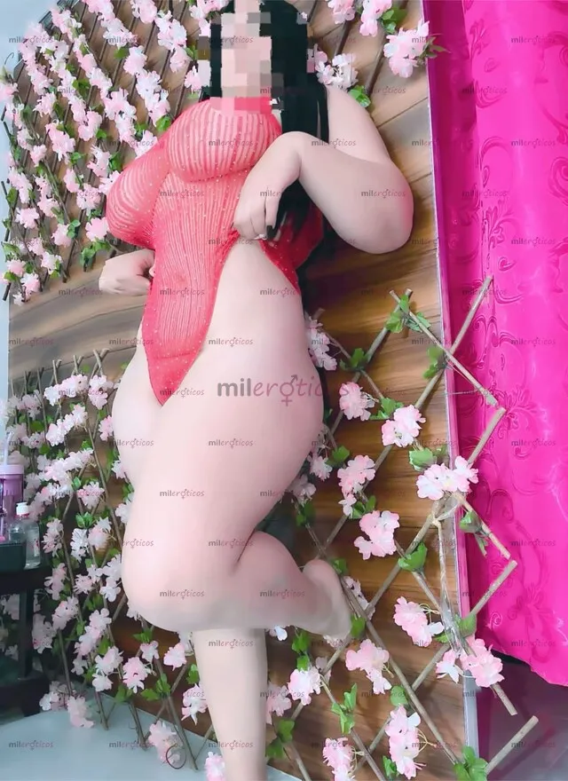 Foto número 7: Esta imagén muestra el cuerpo de una prepago en Bogotá