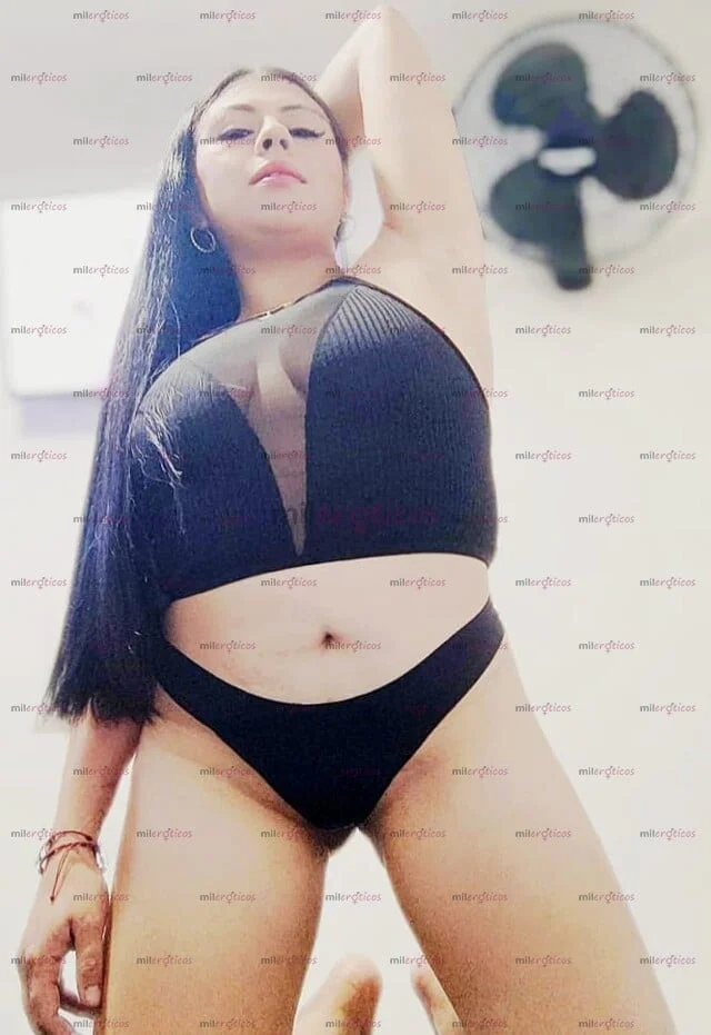 Foto 55 de Alisson