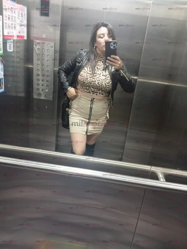 Foto de portada de anuncio de prepago Luna en Villavicencio