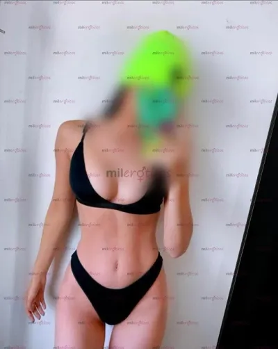 Foto número 10: Esta imagén muestra el cuerpo de una prepago en Bucaramanga