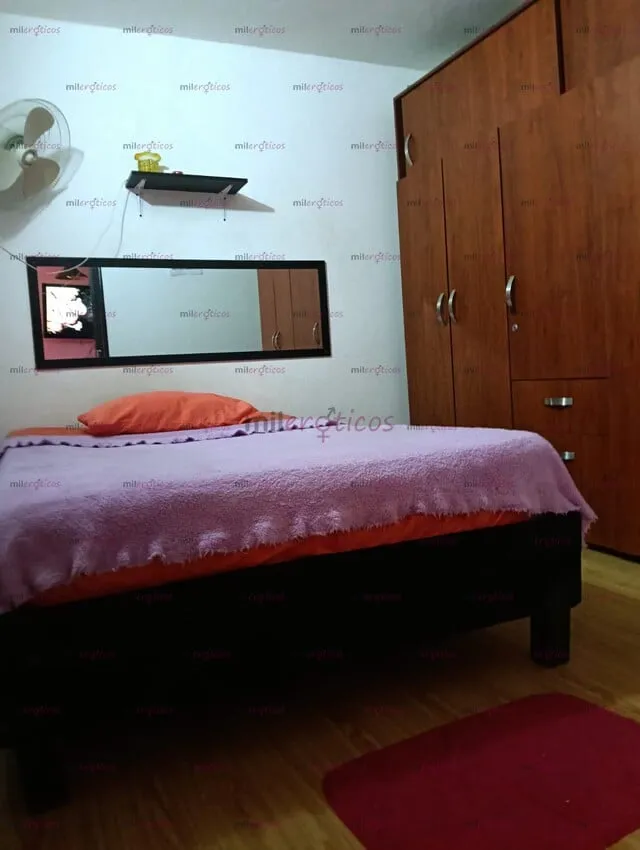 Foto número 10: Esta imagén muestra el cuerpo de una prepago en Bogotá