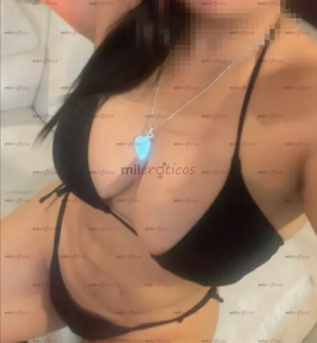 Photo of Cami