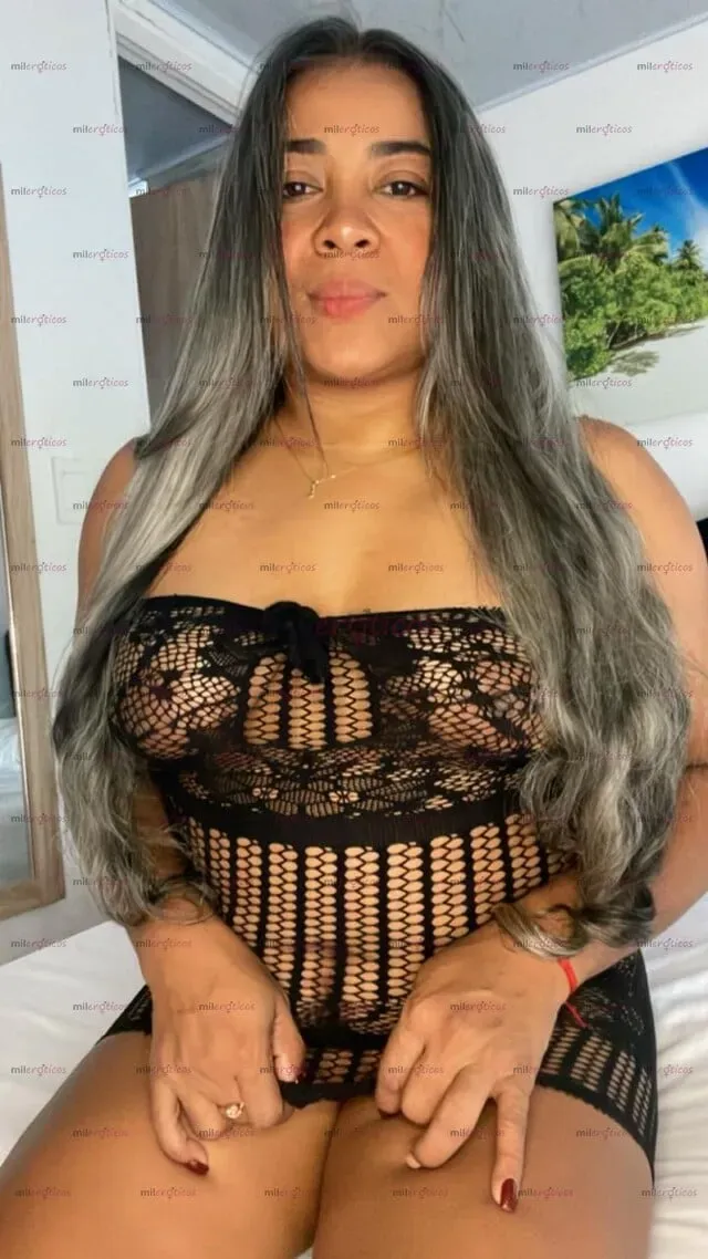 Foto de natalia