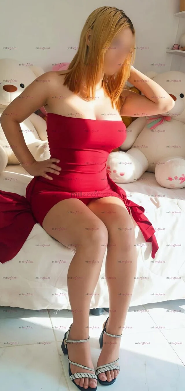 Foto 2 de Diva