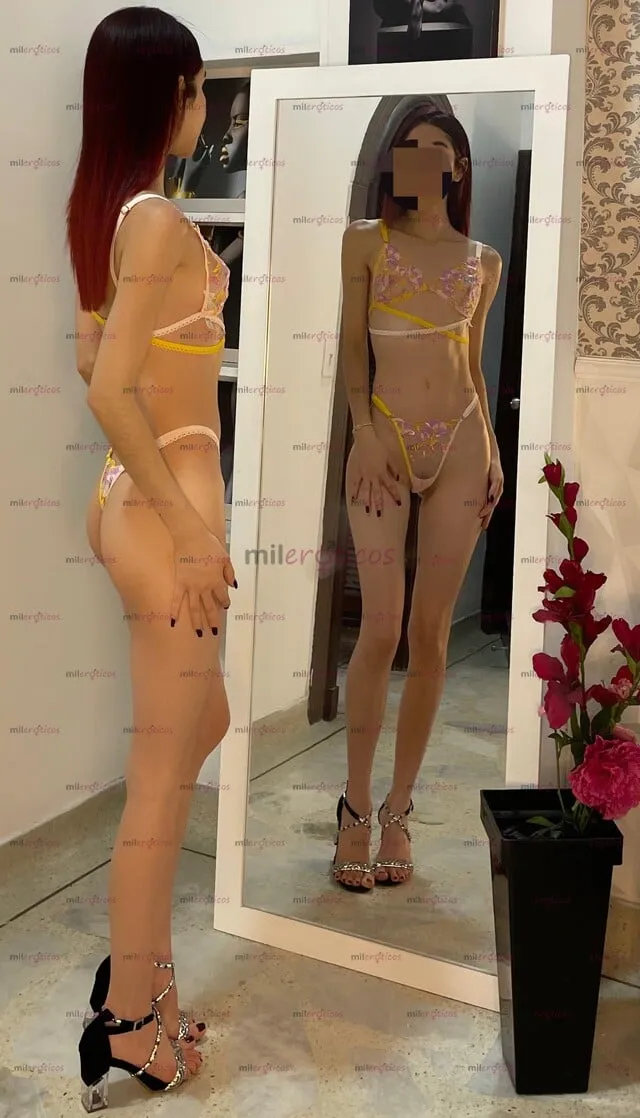 Foto número 9: Esta imagén muestra el cuerpo de una prepago en Pereira