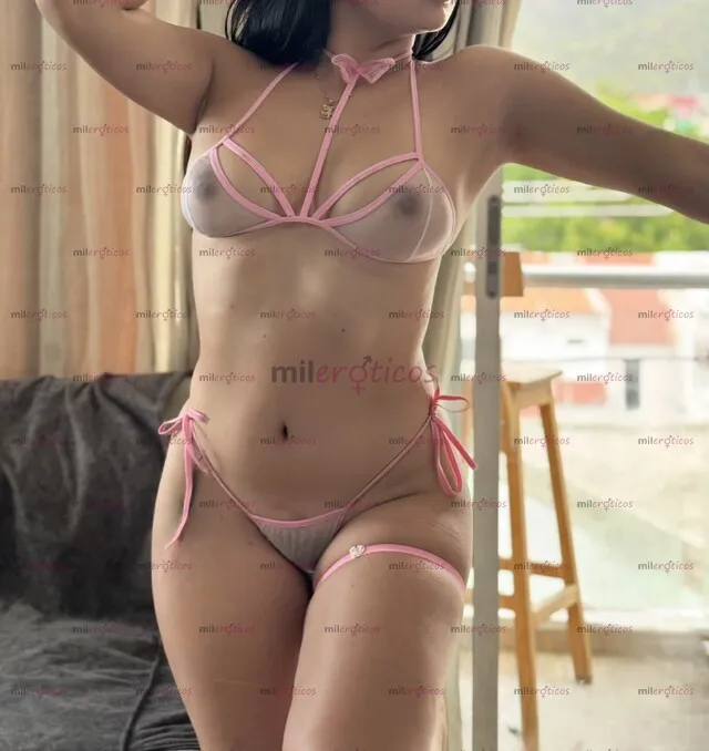 Foto de Bella Pollita