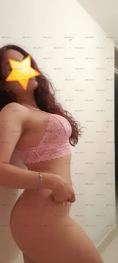 Foto número 2: Esta imagén muestra el cuerpo de una prepago en Bogotá