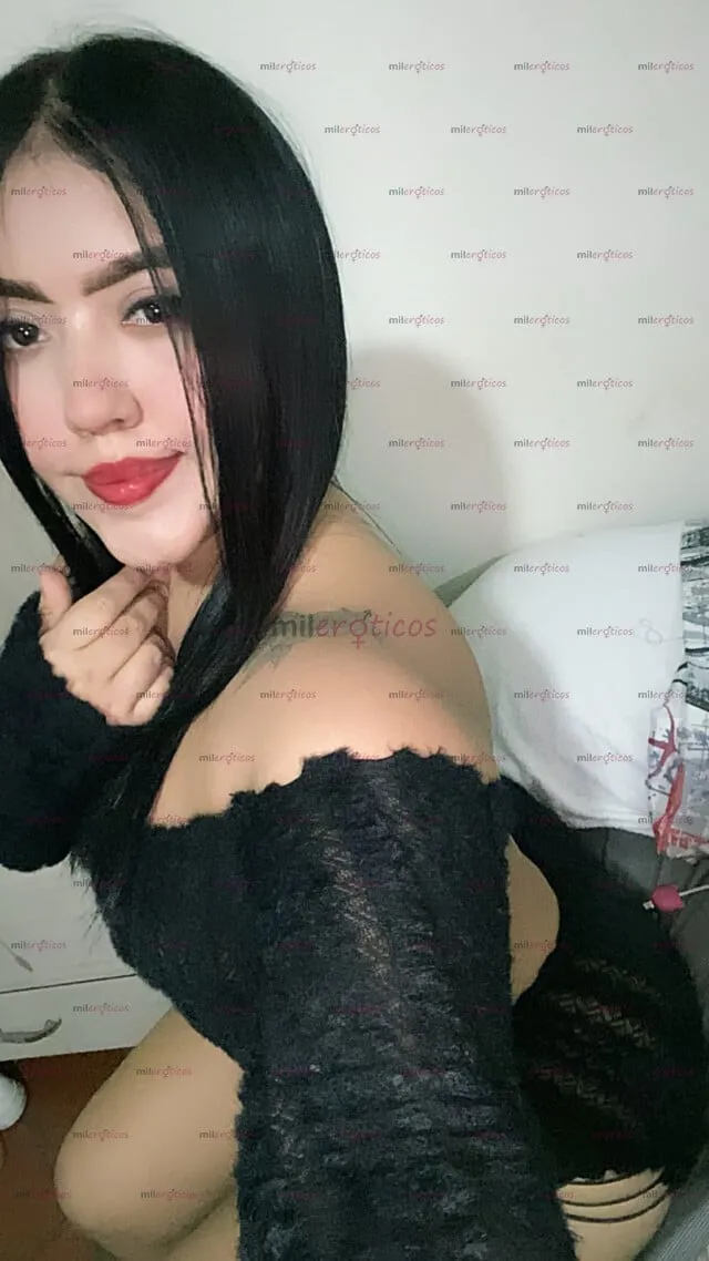 Foto de portada de anuncio de prepago Valentina en Popayán