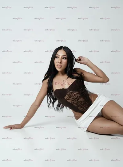 Ivanna