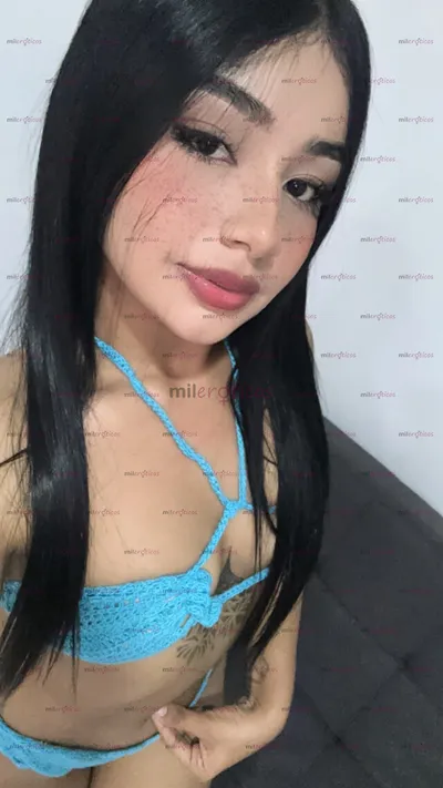Sol