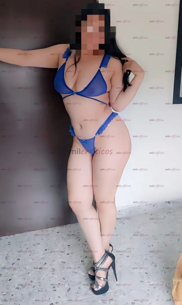 Foto número 3: Esta imagén muestra el cuerpo de una prepago en Bogotá