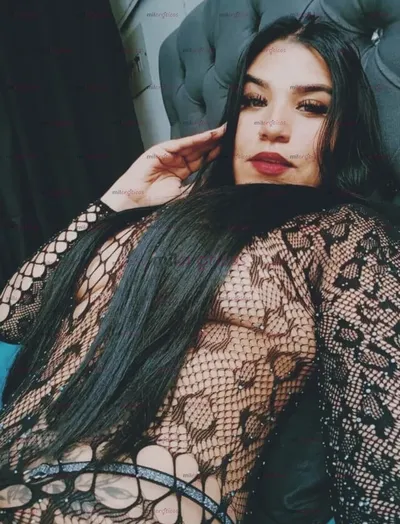 Cristina