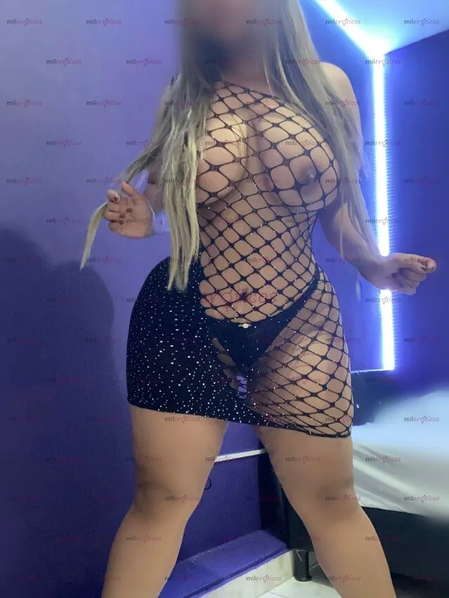 Foto número 5: Esta imagén muestra el cuerpo de una prepago en Medellín
