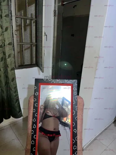 Alejandra