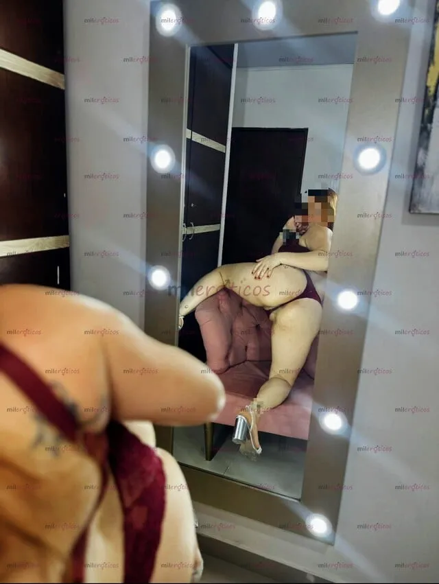 Foto de Vicu