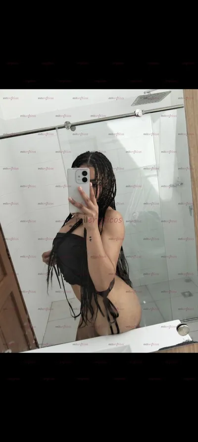 Melisa