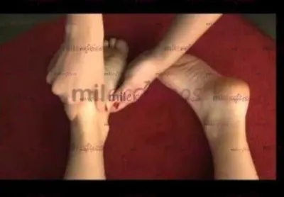 Foto número 2: Esta imagén muestra el cuerpo de una prepago en Pereira