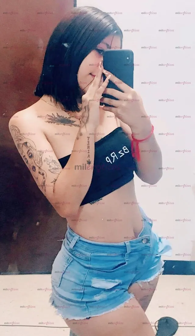 Foto número 7: Esta imagén muestra el cuerpo de una prepago en Villavicencio