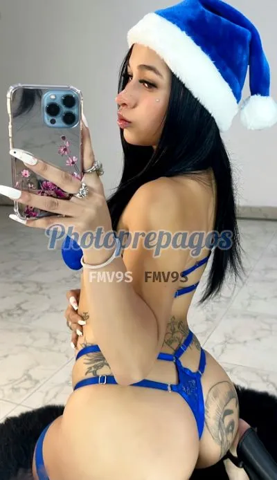 Foto de portada de anuncio de prepago Cristal en Medellín