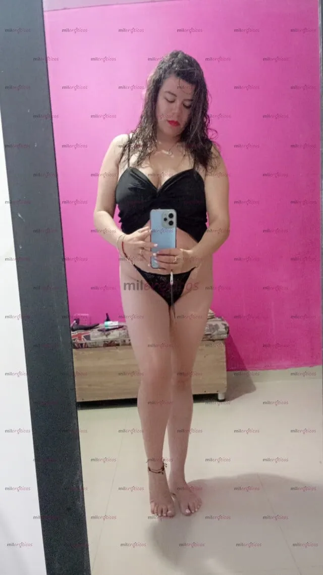 Foto de portada de anuncio de prepago Luna en Villavicencio