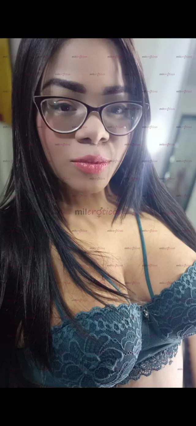 Foto de portada de anuncio de prepago Melisa en Tunja