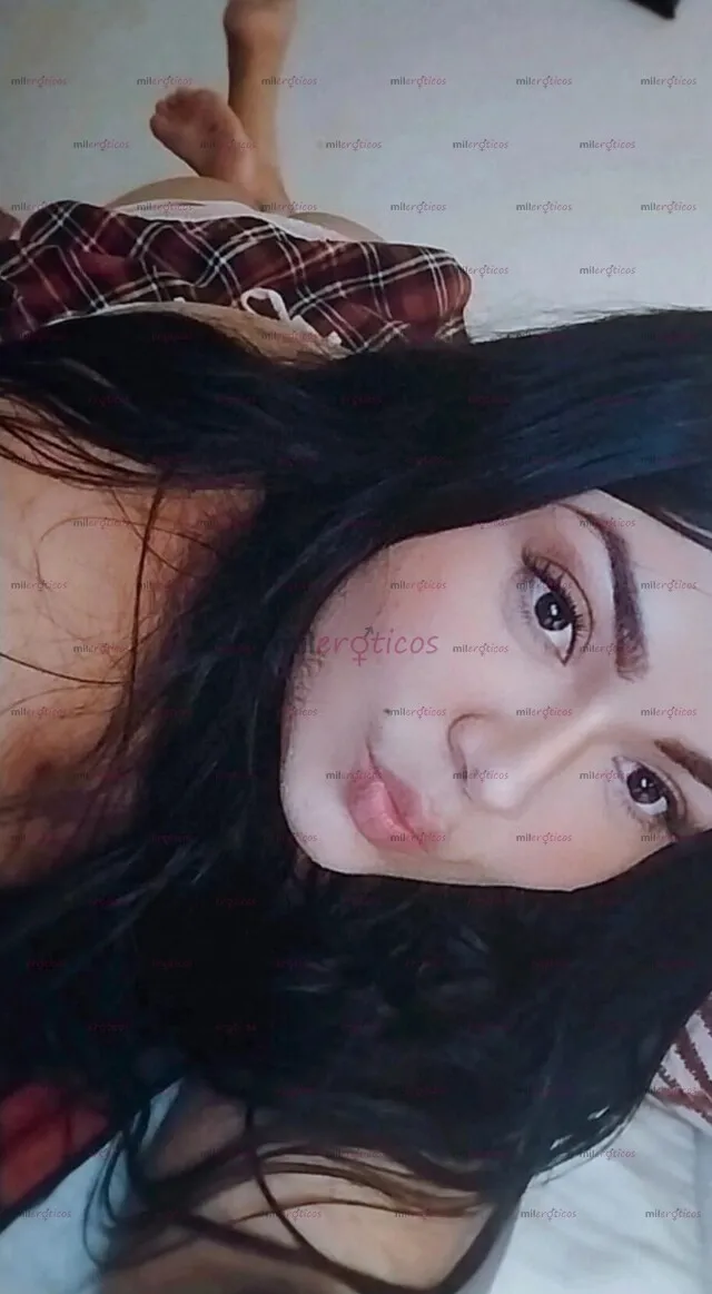 Foto de portada de anuncio de prepago Daniela en Yopal