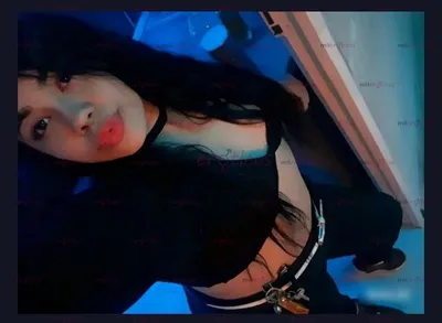 Karen