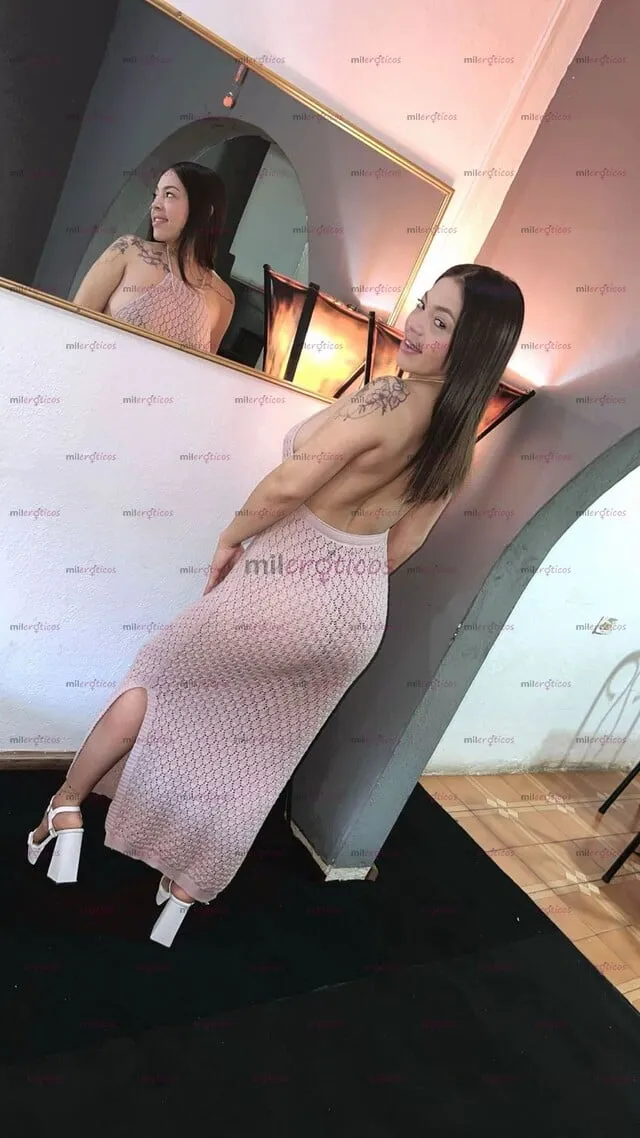 Foto número 9: Esta imagén muestra el cuerpo de una prepago en Popayán