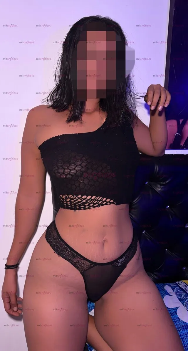 Foto número 7: Esta imagén muestra el cuerpo de una prepago en Villavicencio