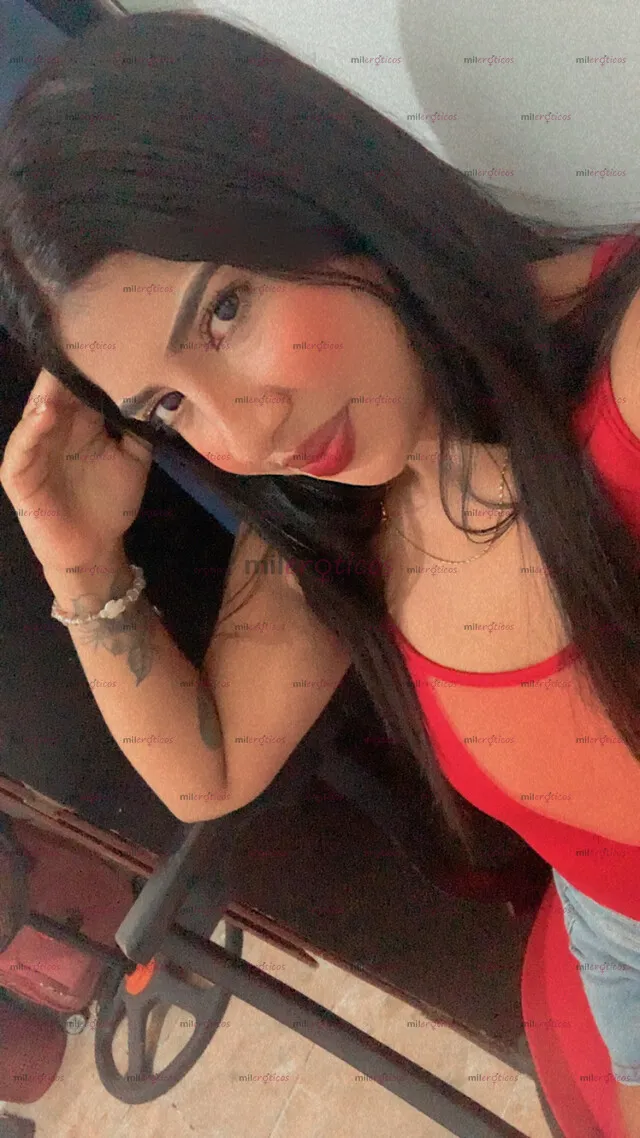 Foto de Vallolet