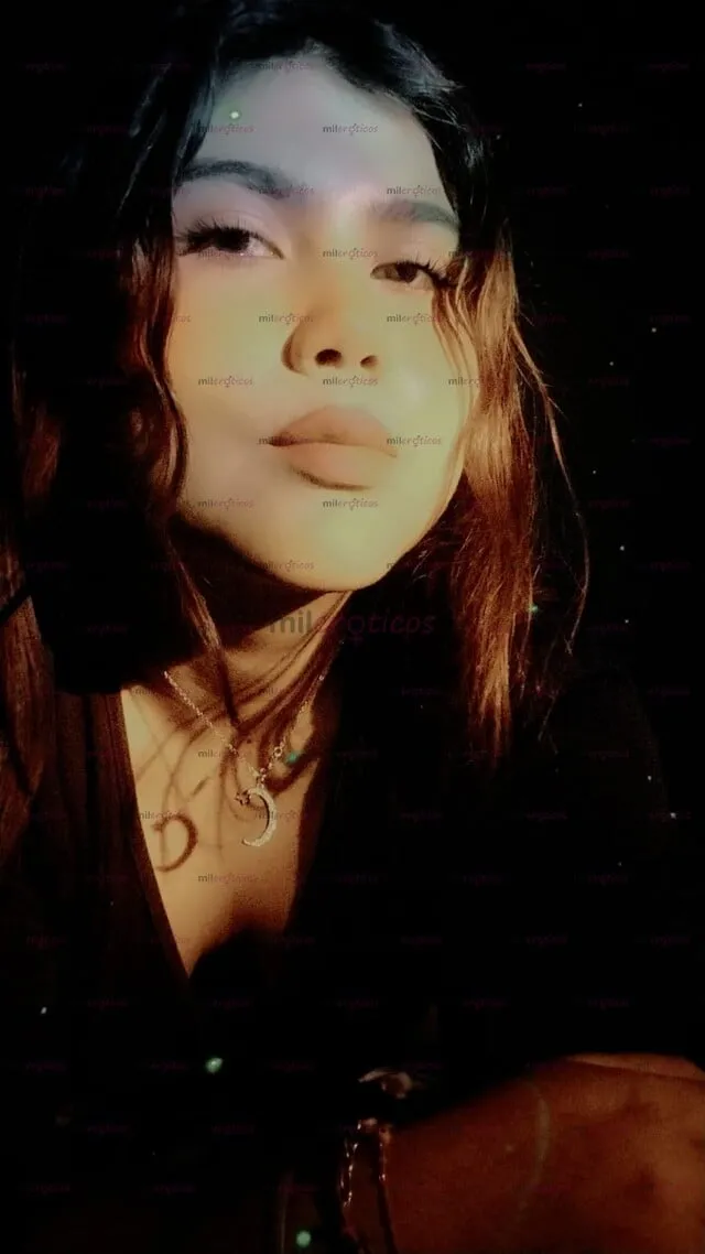 Foto número 4: Esta imagén muestra el cuerpo de una prepago en Bogotá