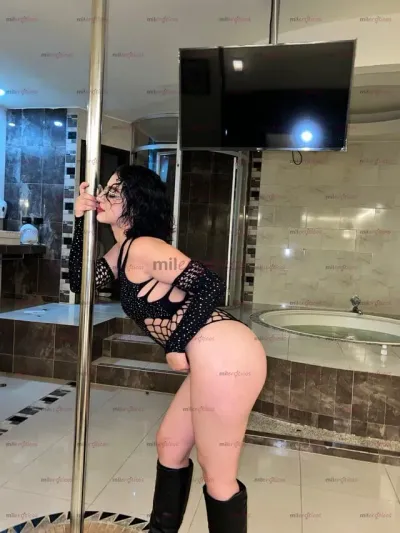 Foto número 6: Esta imagén muestra el cuerpo de una prepago en Cali