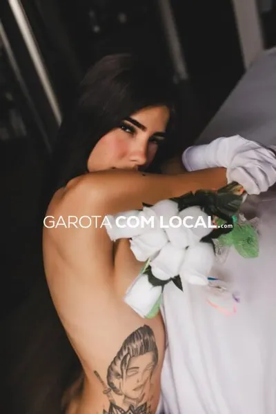 Lavínia França