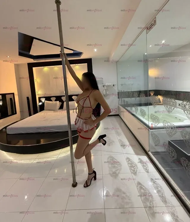 Foto número 8: Esta imagén muestra el cuerpo de una prepago en Santa Marta
