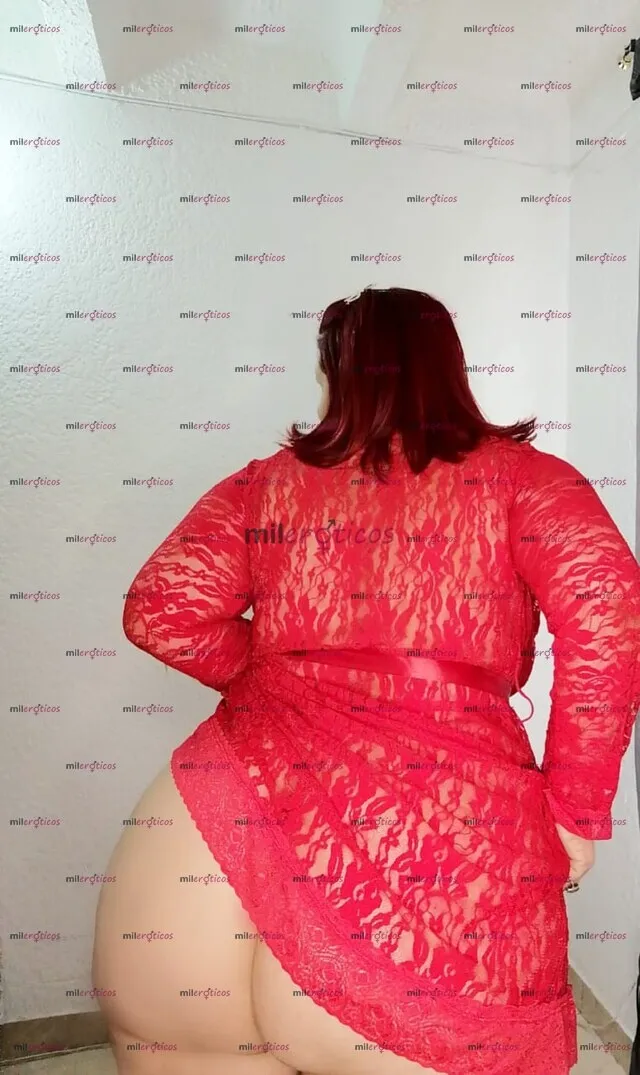 Foto de portada de anuncio de prepago Fabiola en Cali